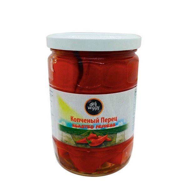 С/б. Перец чили коптят. Копченый перец. Копченый чили перец. Сушеный перец чили katanya.