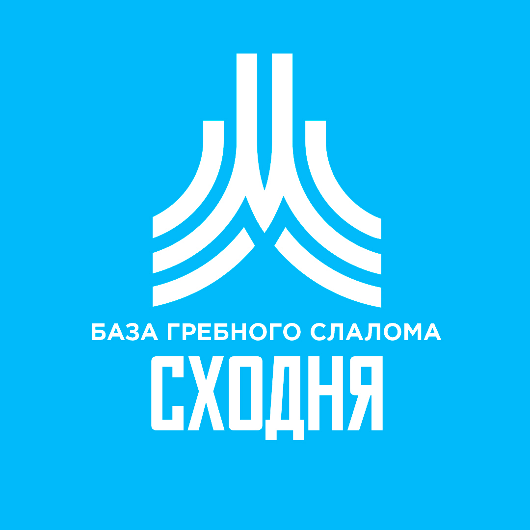 Алексеевский спорткомплекс