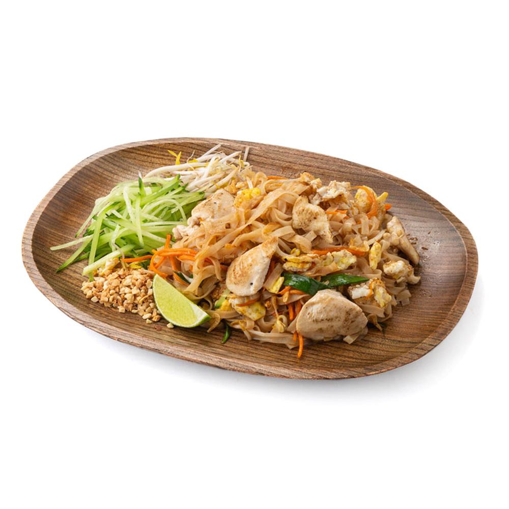 Pad thai пушкинская ул 213 106 фото