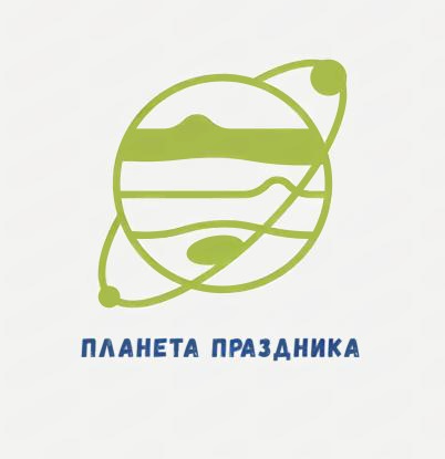 аренда лофта, студии праздников в химках