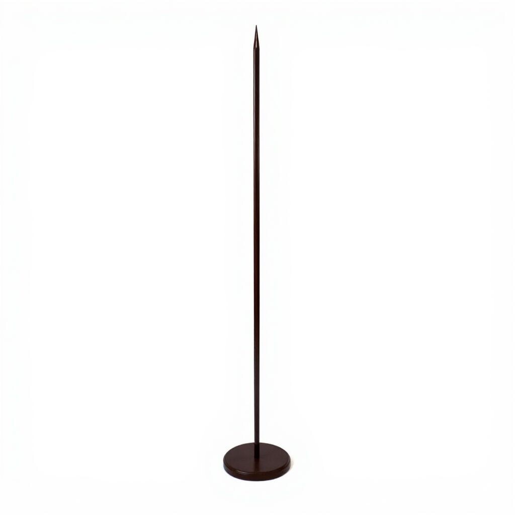 Флагшток для флагов