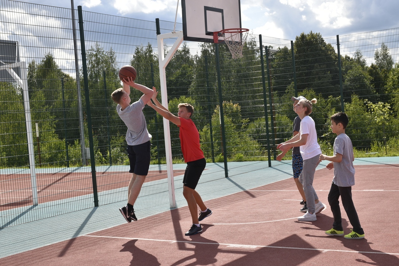 Sport innopolis university. Иннополис интенсив. Ксения Шашкина университет Иннополис. Бег в Иннополисе между школами 11 лет.