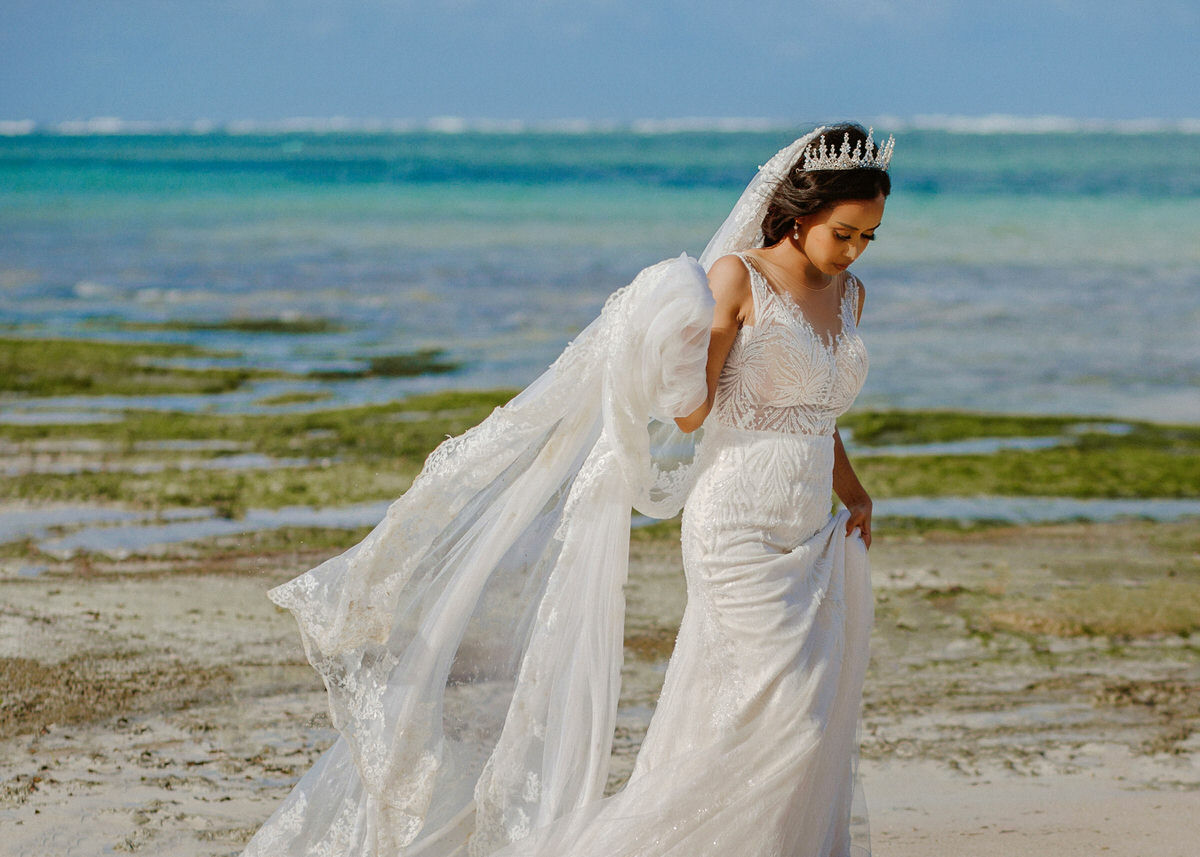 Romantic Kenya Beach Honeymoon Photography — Jafassam Studio - Diani beach Mombasa Malindi Watamu Lamu photo session best photographer