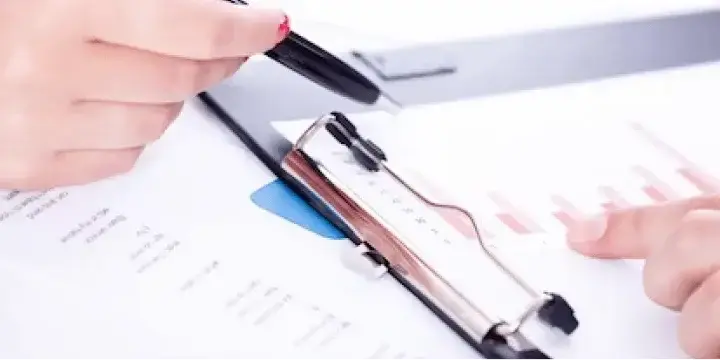 Перечень регионов с налоговыми особенностями НДФЛ