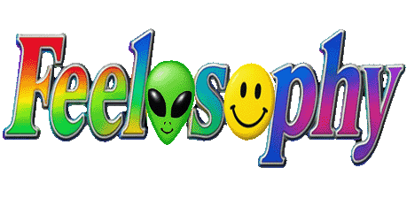 Feelosophy.ru