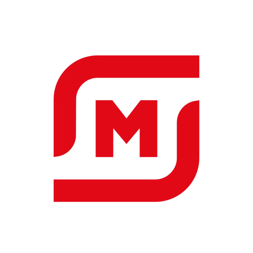 Тандер Сеть Магазинов Официальный Сайт
