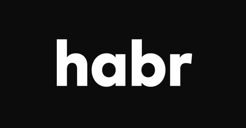 Https habr com company. Habr иконка. Хабр. Логотип Хабра. Habr.com.