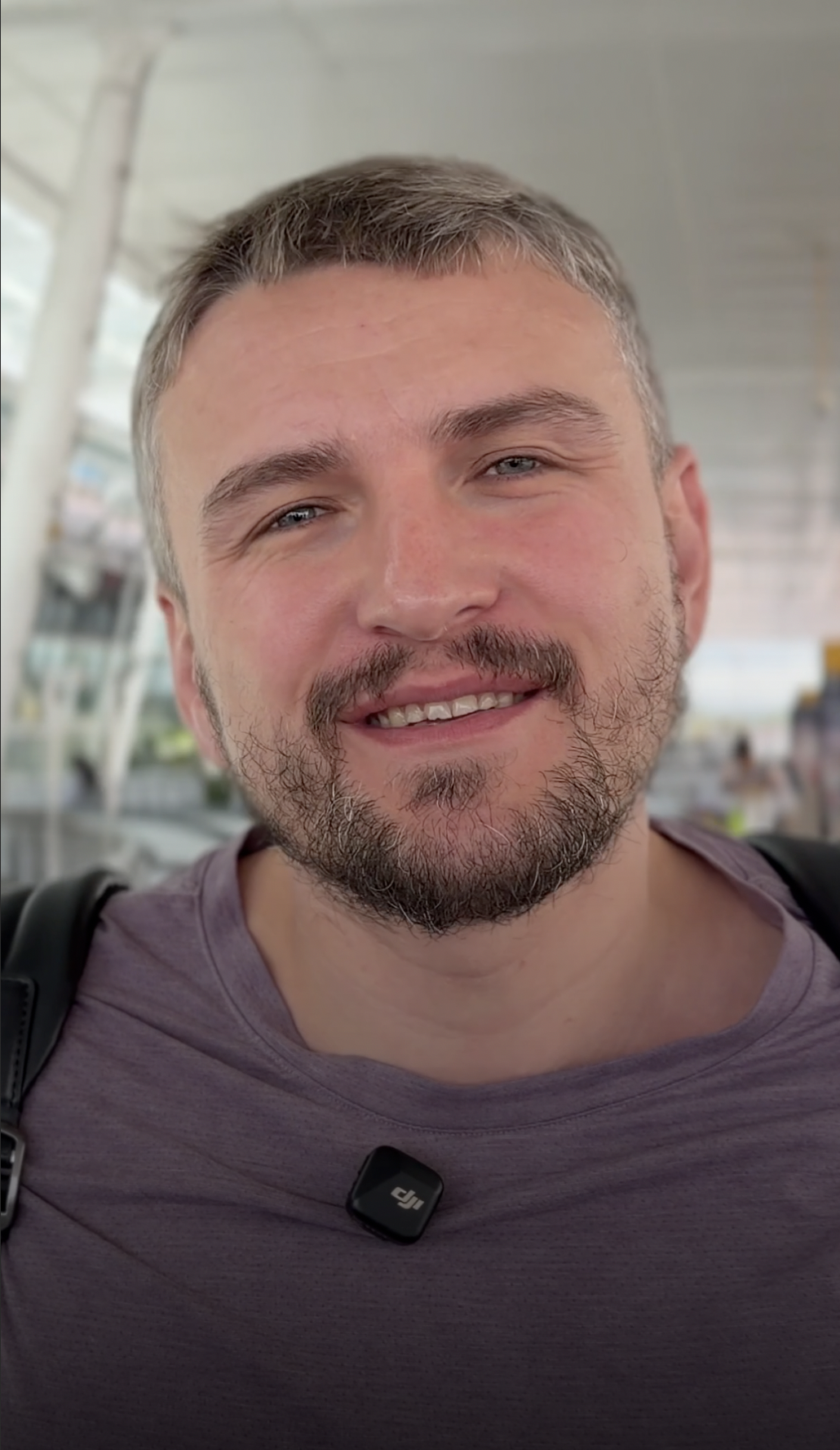Станислав Куваев