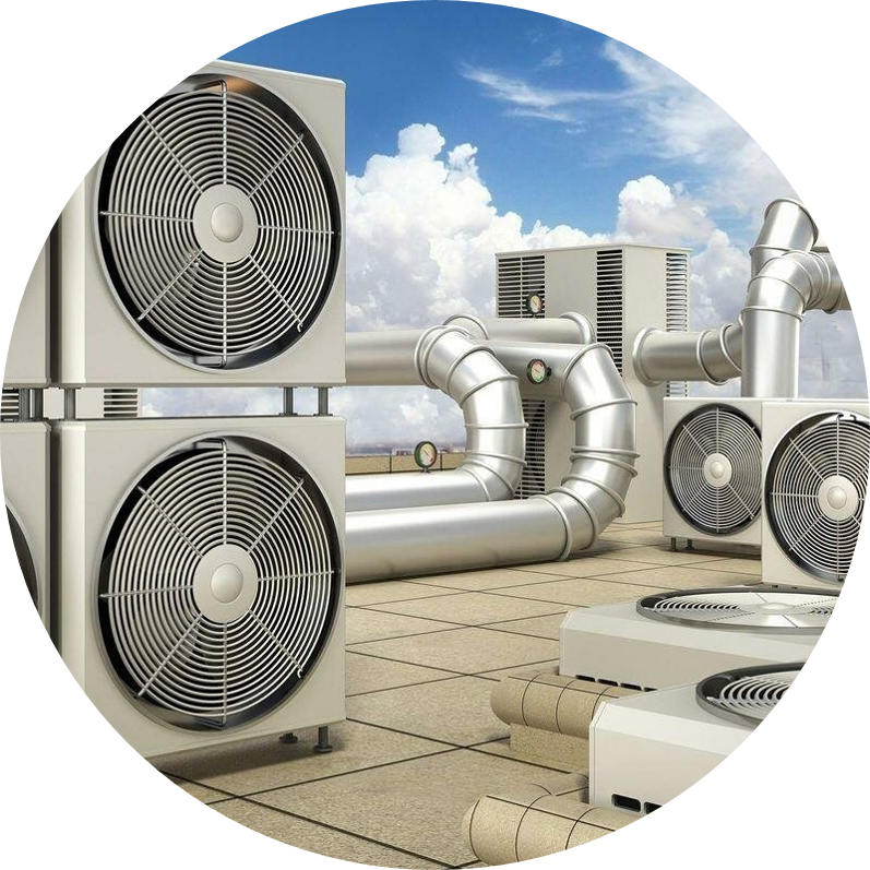 Производственное кондиционирование воздуха. HVAC система вентиляции и кондиционирования. Система вентиляции Air Ventilation. Промышленный кондиционер. Промышленная вентиляция и кондиционирование.