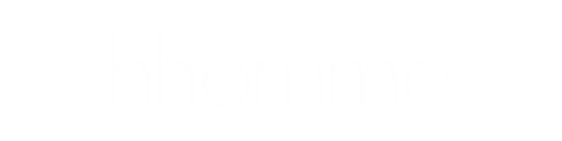 hhomme