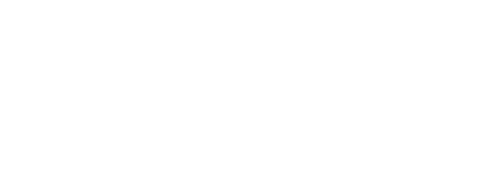 Novex