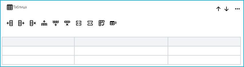 SCROLL, обучающие лонгриды, интерактивные лонгриды, Виталий Пинигин, Дмитрий Мордаровский, TeachBase