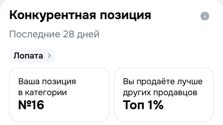 Результат клиента 4