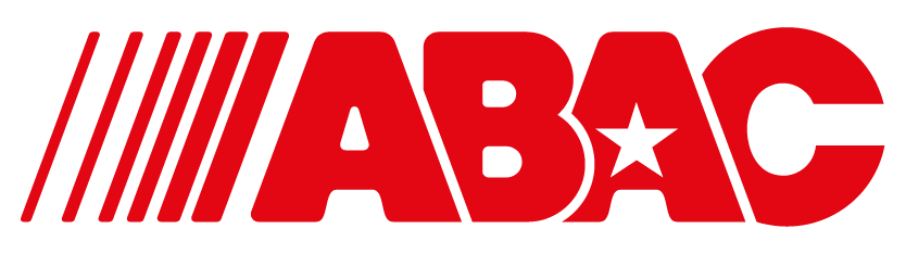 Abac