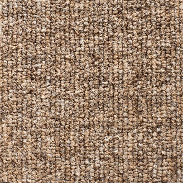 Ковролин Impact Vogue