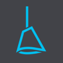 Lighting Installation ATL