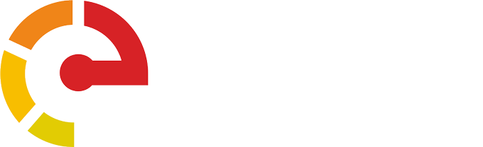 Eva Pro