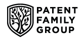 PATENT FAMILY GROUP