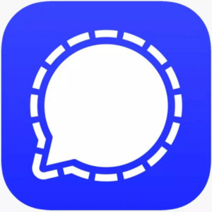 website icon