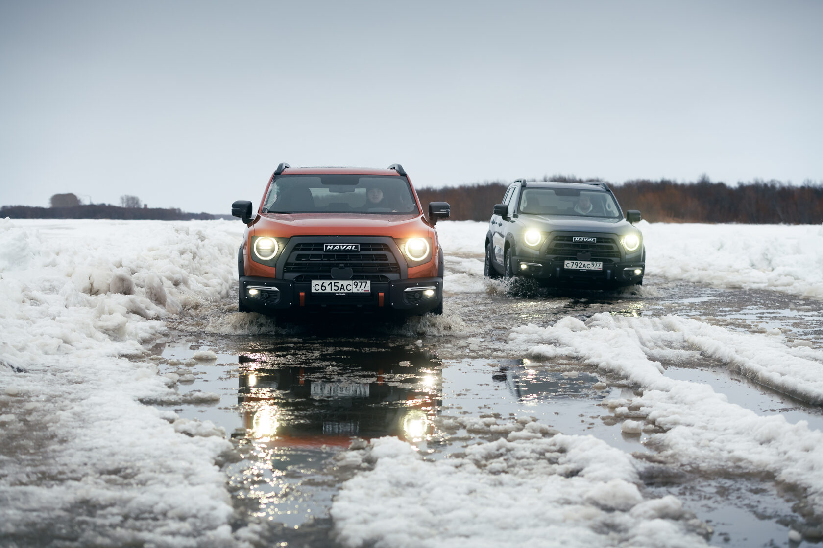 Зимняя резина на хавал дарго. Хавал Дарго на бездорожье. Haval Dargo тест драйв. Haval Drago x. Haval Dargo 2023.