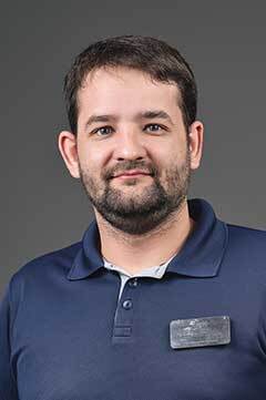 лечение постоянных зубов у детей