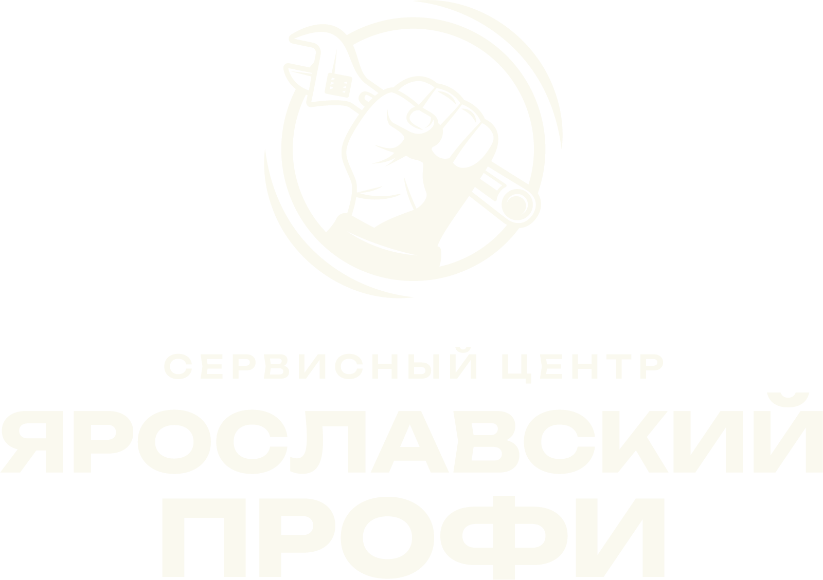 Карта сайта