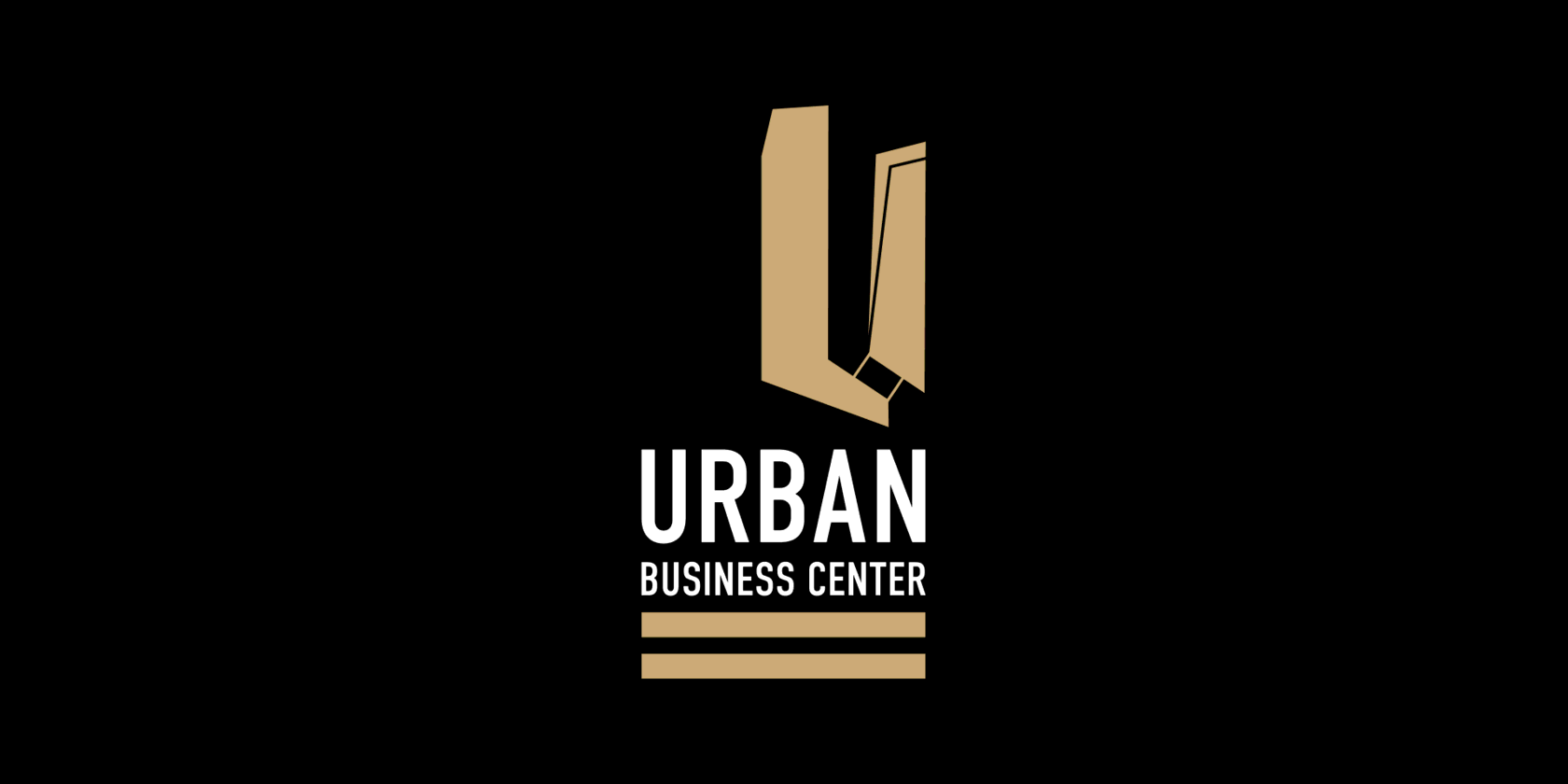 URBAN Business Center