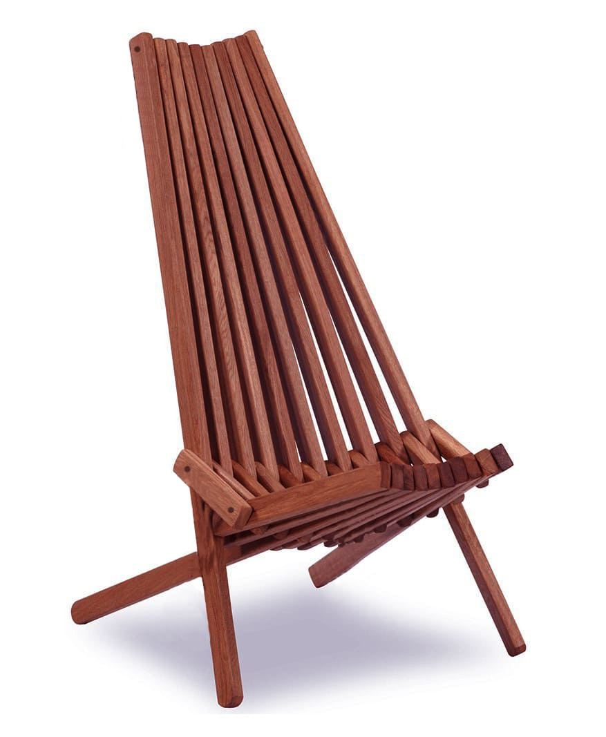 Кресла для комфортного отдыха