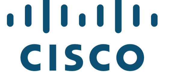 Cisco
