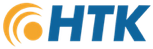New Telephone Company
