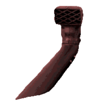 шноркель ARB