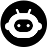 website icon