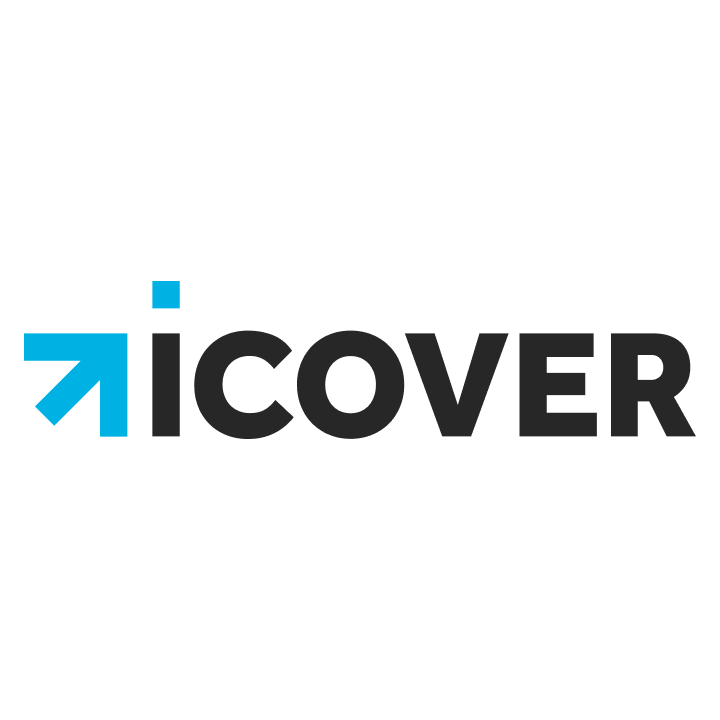 icover