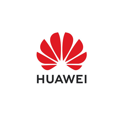 Проектирование и строительство технических помещений Huawei