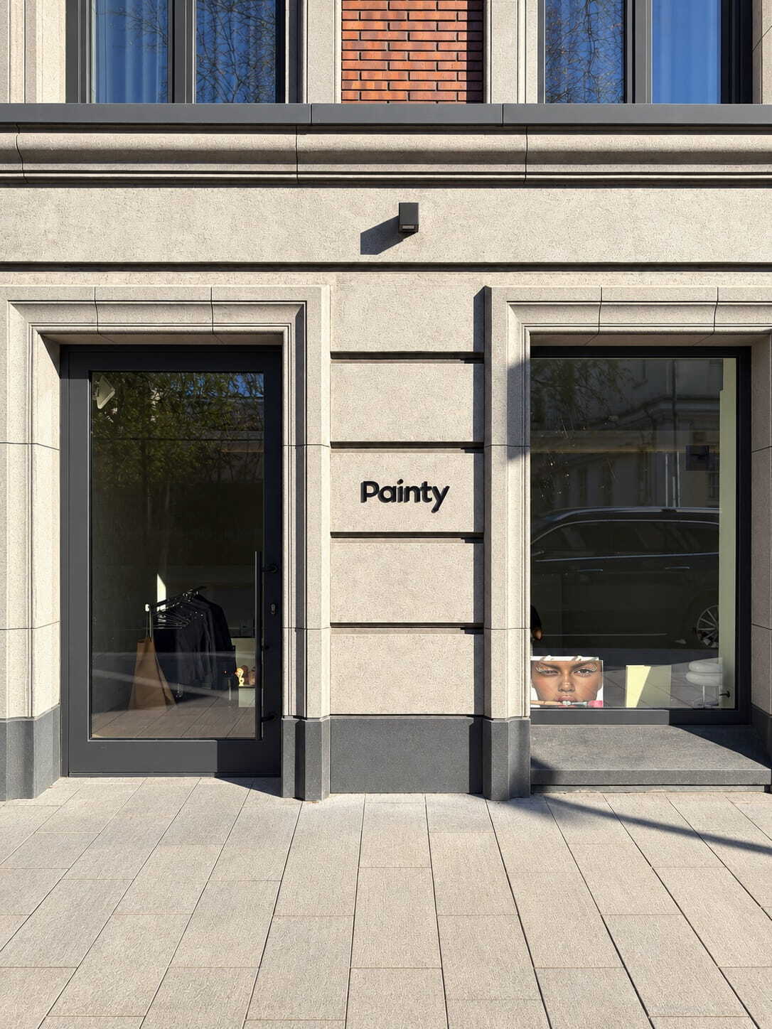 Painty Studio 3