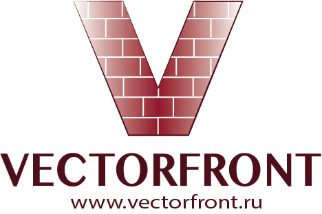 VectorFront