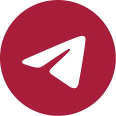 website icon