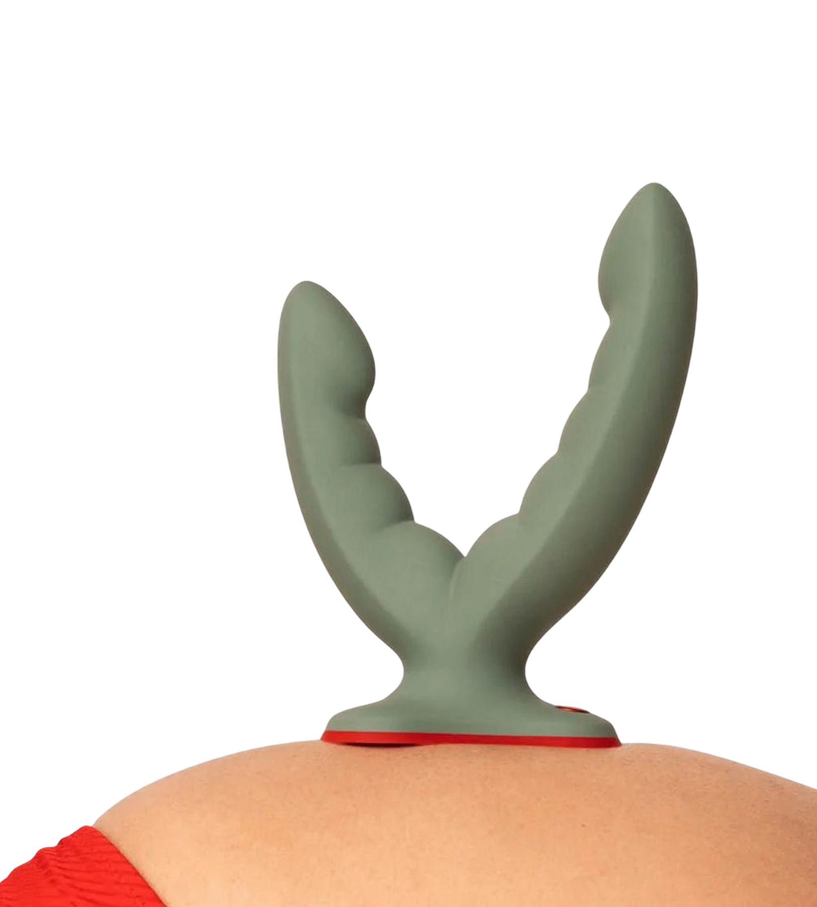 Кеңседе бастықпен жыныстық қатынас Порно лесбиянки тәжірибелі және жаңадан келген