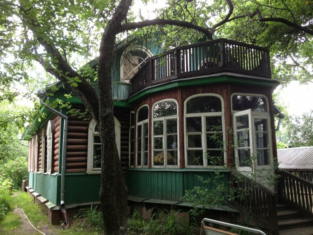 Дом дурылина в королеве. Усадьба дурылина в королеве. Болшево музей дурылина. Дом музей дурылина. Болшево музей дурылина.