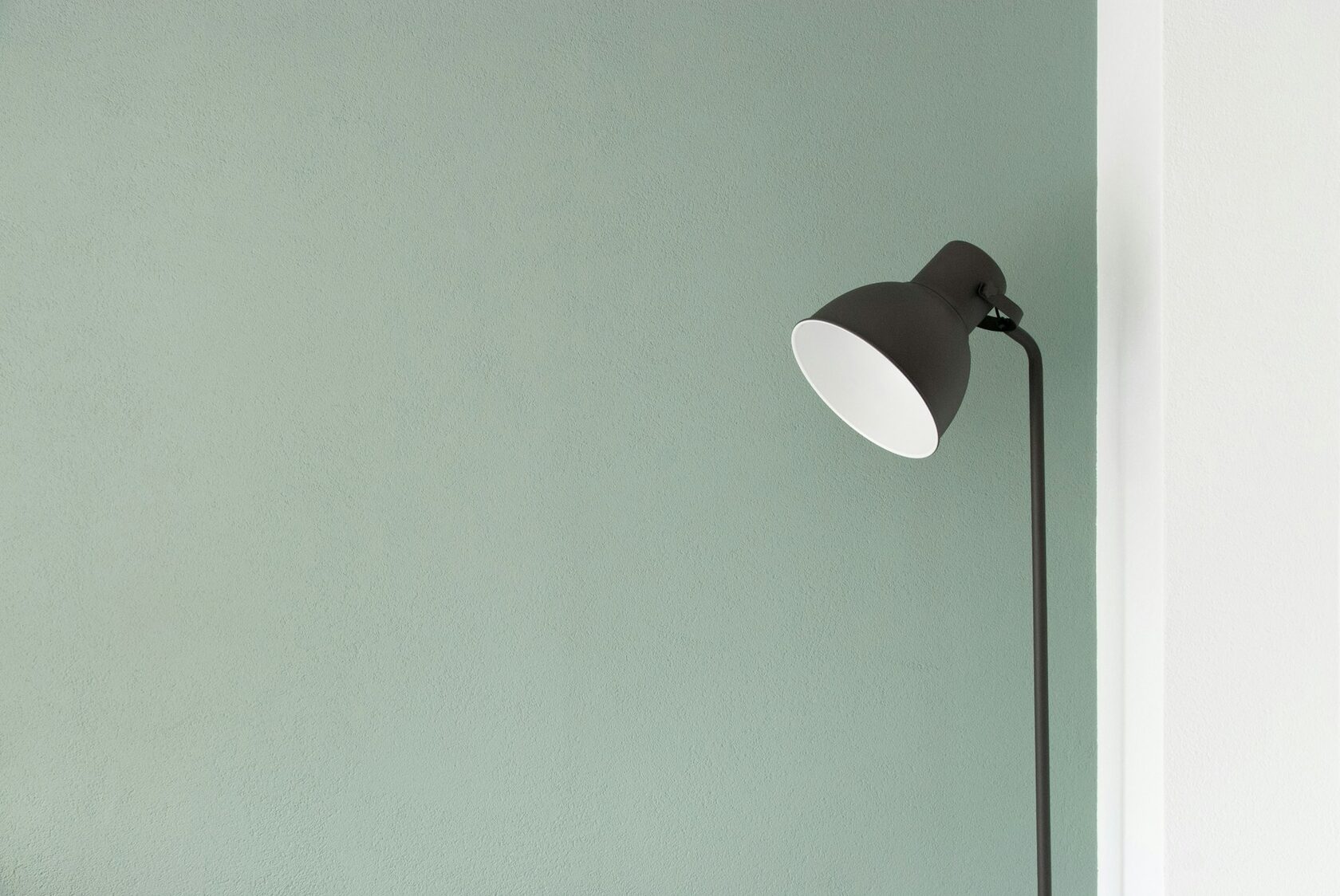 Lampadaire Sienna