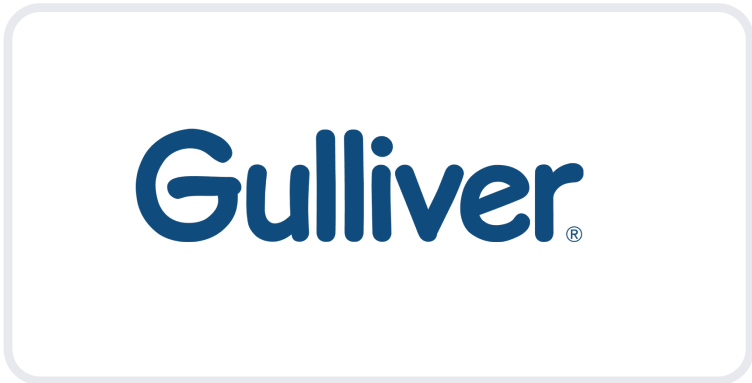 Gulliver
