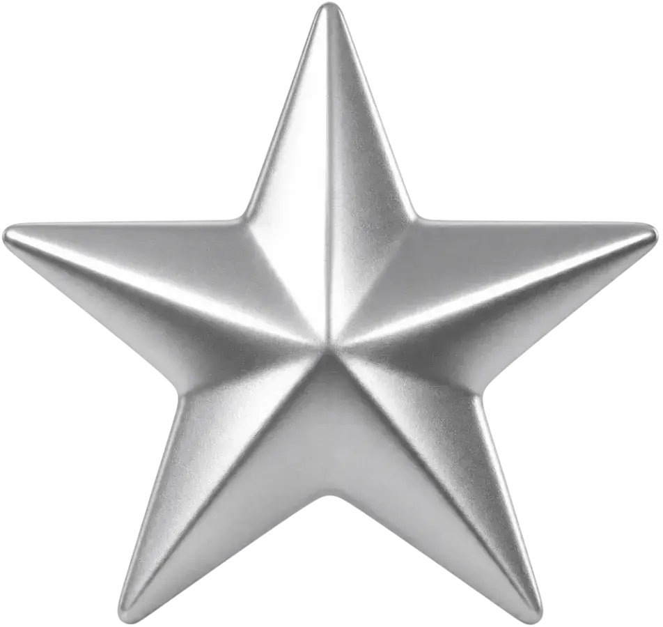 BlackStar: Организовали обучение менеджеров по продажам