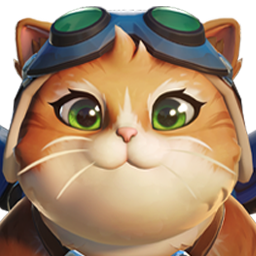 ЕдкийЕж avatar