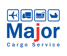 Мейджером экспресс. Мэйджор карго сервис. Мэйджор логотип. Major Cargo service логотип. Мэйджор терминал логотип.