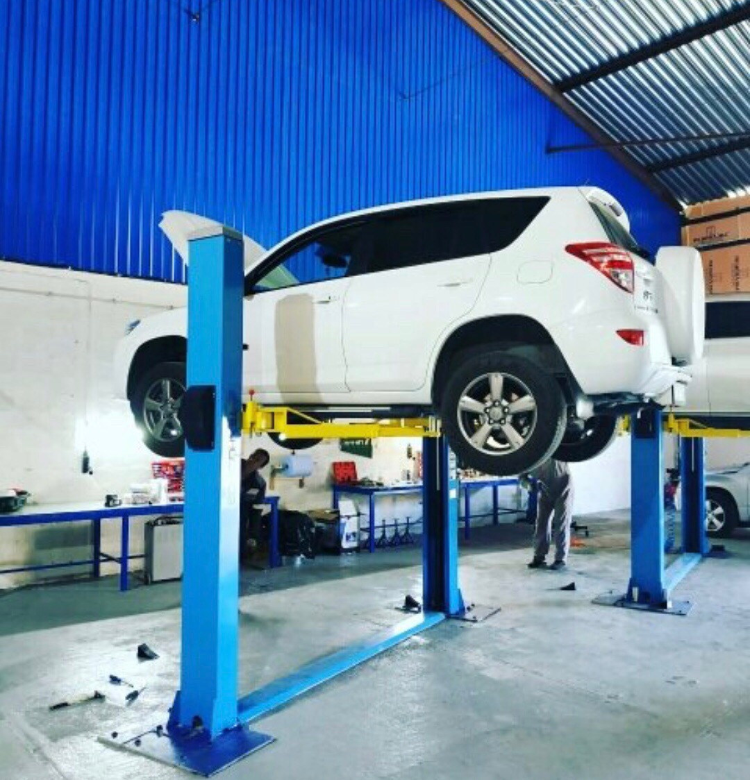 Автобум сочи. Автобум сигнализации владивосток. Автобум сочи. Автобум сочи. Автобум нарьян-мар.