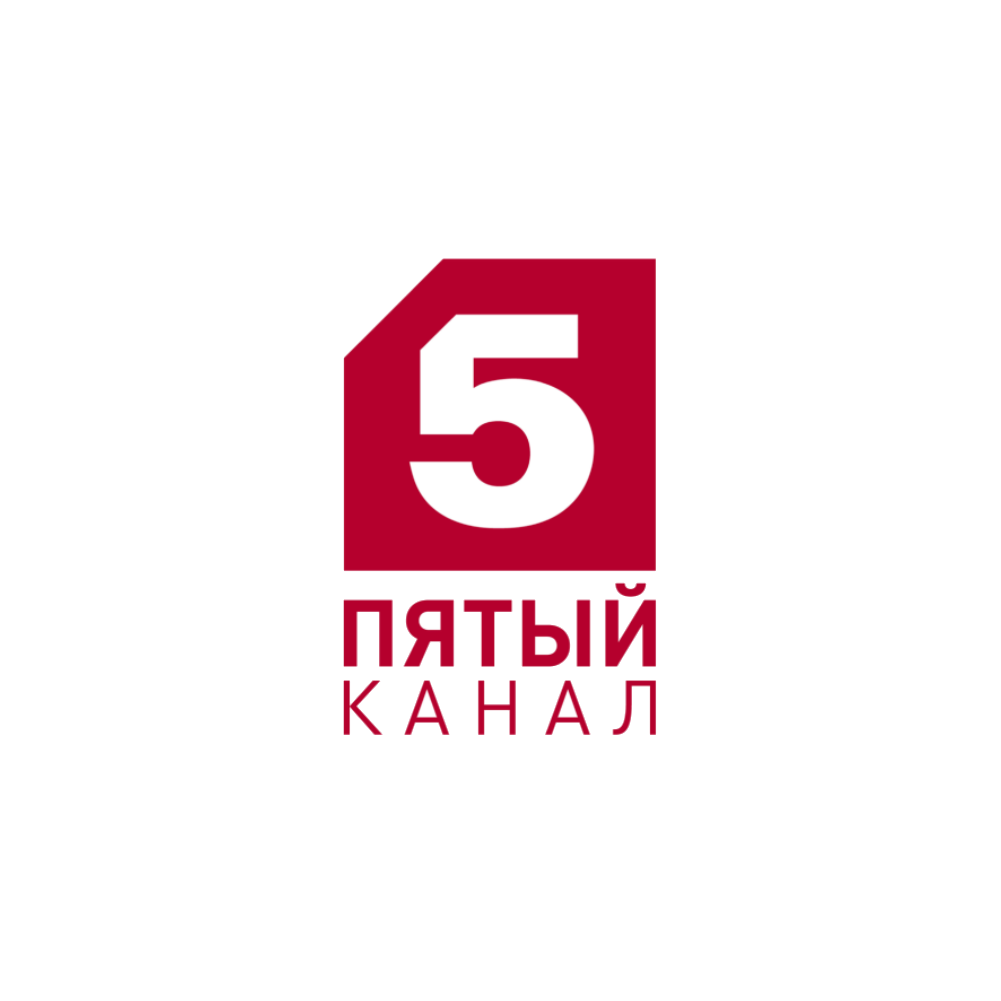Не включает канал 5