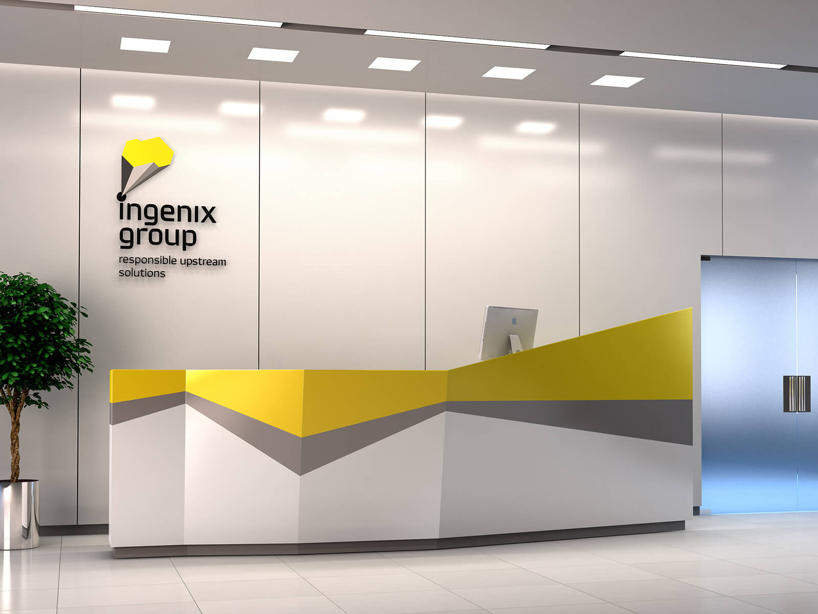 Разработка бренда компании пленум. Ingenix Group. Пленум агентство. Plenum Брендинг логотип. Агентства бренд-платформ.