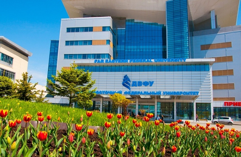 Yalangoch Eshli Olsen