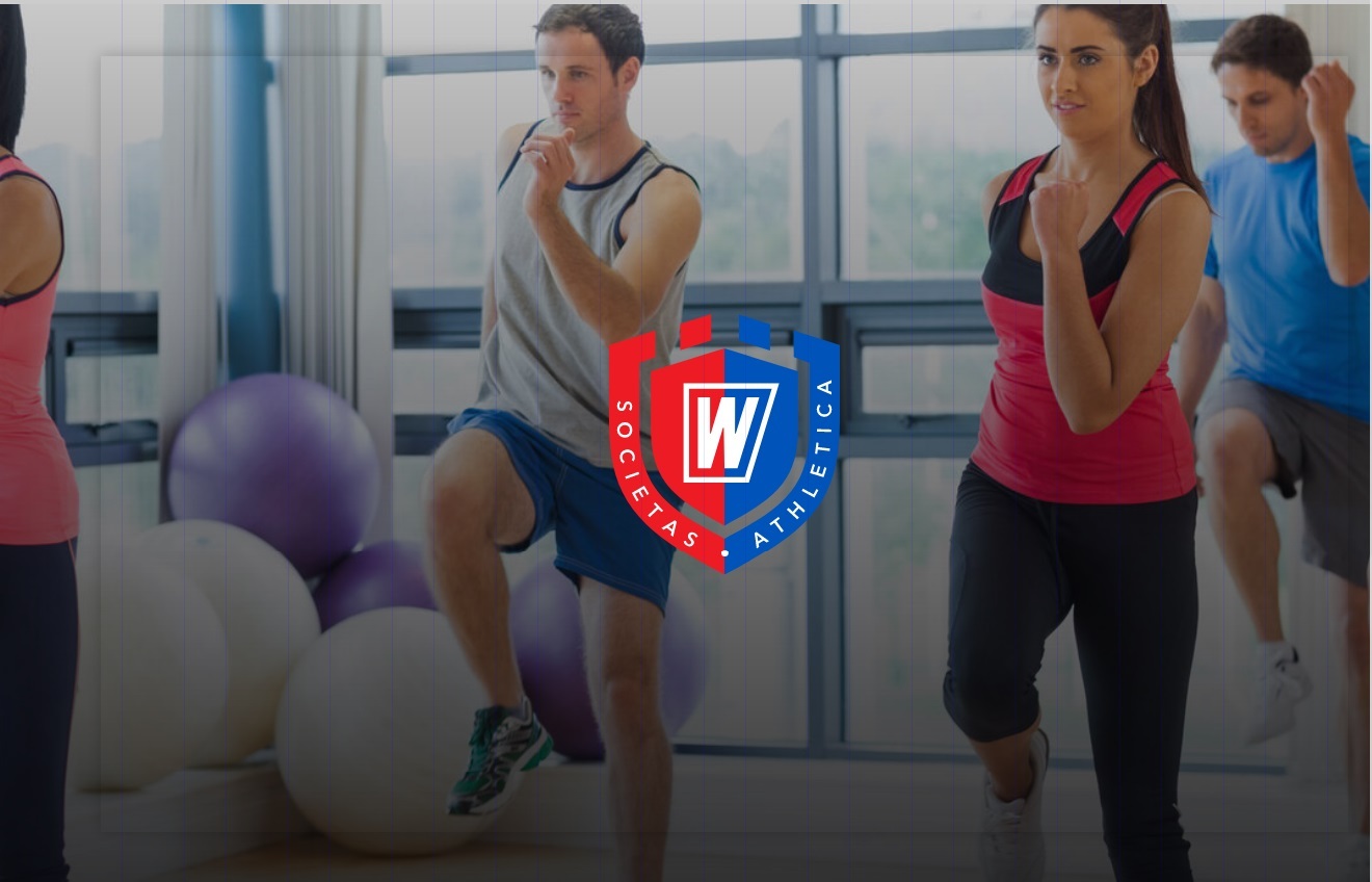 Курс «Тренер групповых программ» в Москве, обучение в Worldclass-University