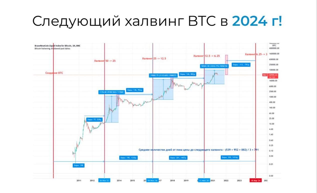 График 2024. Халвинг биткоина даты. Халвинг биткоина на графике. Халвинг биткоина 2021. Халвинг биткоина рост.